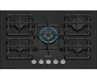 Siemens EP7A6QI40 - 1343549 - zdjęcie 1